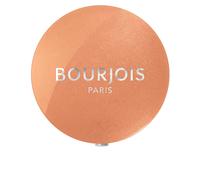 BOURJOIS LITTLE ROUND pot eyeshadow #10-dor? ol? 1,2 gr