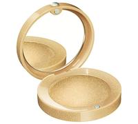 Bourjois Little Round Pot Eyeshadow 12 Extra-Or-Dinaire, 1.7 g