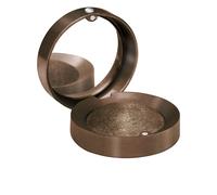 BOURJOIS LITTLE ROUND pot eyeshadow #15-a'mordor