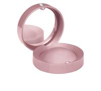 BOURJOIS LITTLE ROUND pot eyeshadow #16-mauve la la!