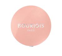 Bourjois Little Round Pot Mono fard à paupières teinte 02 Iridesc'sand 1,2 g