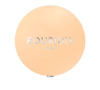 BOURJOIS LITTLE ROUND pot eyeshadow #4-eggshell'ent