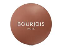 BOURJOIS LITTLE ROUND pot eyeshadow #5-choco latte 1,2 gr