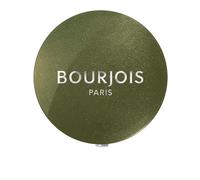 BOURJOIS LITTLE ROUND pot eyeshadow #9-itsy bitsy khaki 1,2 gr