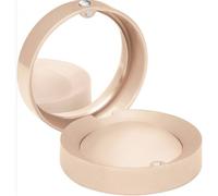 Bourjois Little Round Pot Le Fard à Paupières - Choisissez Votre Couleur