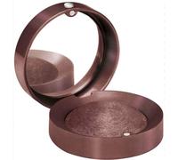 Bourjois Little Round Pot Le Fard à Paupières - Choisissez Votre Couleur