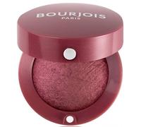 Bourjois Little Round Pot Le Fard à Paupières - Choisissez Votre Couleur