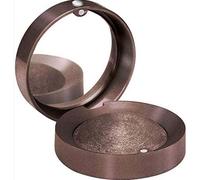Bourjois Little Round Pot Le Fard à Paupières - Choisissez Votre Couleur