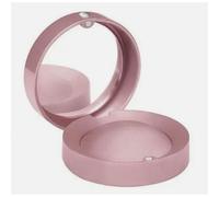 Bourjois Little Round Pot Le Fard à Paupières - Choisissez Votre Couleur