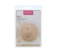 Bourjois Loose Powder Dore 03