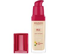 Bourjois Lotion FOND DE TEINT HEALTHY MIX
