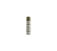 Bourjois Lys De France Deodorant Parfum 100ml
