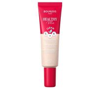 BOURJOIS Maq Hidrat Healthy Mix Beautifier