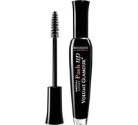 Bourjois Mascara Effet Push Up Volume Glamour Noir