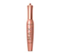 Bourjois Paris Mascara Max Définition Volume Glamour Noir 12 ml