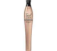 Bourjois Mascara Twist Up – 24 FIBER EXTREME