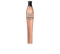Bourjois Twist Extreme mascara cils volumisés, allongés et séparés teinte 24 Black 8 ml