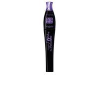 Bourjois Mascara Twist Up The Volume 22 Black Balm 8ml