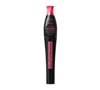 Bourjois Twist Up The Volume mascara volumateur avec brosse 2 en 1 teinte 23 Black 8 ml