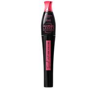 Bourjois Mascara Twist Up The Volume Black 8ml