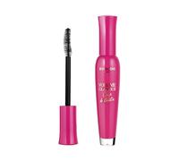 Bourjois - Mascara Volume Glamour - 02 COUP DE THEÂTRE NOIR