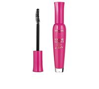 Bourjois Volume Glamour Coup de Théâtre mascara volume longue tenue teinte Black 7 ml