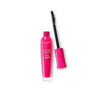 Bourjois - Mascara Volume Glamour - 02 COUP DE THEÂTRE NOIR