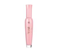 Bourjois - Mascara Volume Glamour - 03 COUP DE FOUDRE NOIR