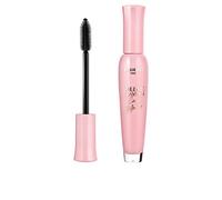 Bourjois Volume Glamour Coup De Foudre mascara allongeant teinte Black 7 ml