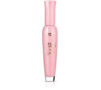 Bourjois Volume Glamour Coup De Foudre mascara allongeant teinte Black 7 ml