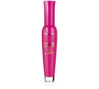 Bourjois Mascara Volume Glamour Coup De Theatre - 02 Noir