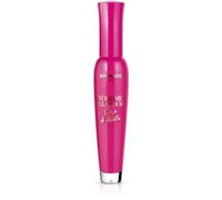BOURJOIS Mascara Volume Glamour Coup de Theatre - 02 Noir