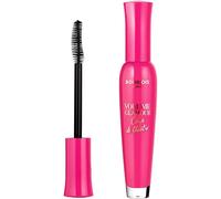 Bourjois Mascara Volume Glamour Coup The Theatre Black 7ml
