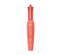 Bourjois, Mascara Volume Glamour Lift Moi, Noir, Volume instantané, Résultat Naturel, Pigments Noirs Intenses, 12 ml