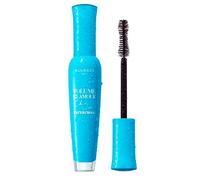 Bourjois Mascara Volume Glamour Oh Oui! Waterpfroof 7ml