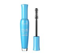 Bourjois - Mascara Volume Glamour - OH OUI ! Waterproof