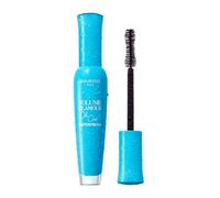 Bourjois Volume Glamour Oh Oui! mascara waterproof cils volumisés teinte Black 7 ml