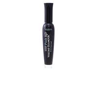 VOLUME GLAMOUR mascara effet push up WP 71-black-wp
