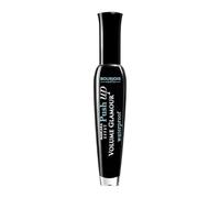Bourjois MASCARA VOLUME GLAMOUR PUSH UP