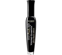 Bourjois Volume Glamour 31 Ultra Black Mascara allongeant les cils et donnant du volume 7 ml