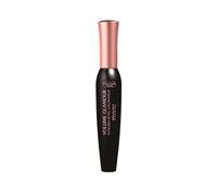 Bourjois Mascara Volume Glamour Ultra Volumateur – Noir Ébène 06 – 12 ml