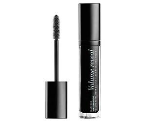 Bourjois - Mascara Volume Reveal 23 Noir Wp 7,5ml