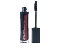 Bourjois - Mascara Volume Reveal Adjustable - Volume et définition - Miroir grossissant x3 intégré - Brosse à picots capteurs de cils - Sans paquets - 31 Black 7,5ml