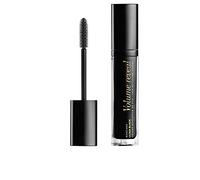 Bourjois - Mascara Volume Reveal - Volume et définition - Miroir grossissant x3 intégré - Brosse à picots capteurs de cils - 22 Ultra Black 7,5ml