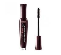 BOURJOIS MASCARAS Push Up VOLUME GLAMOUR BROWN