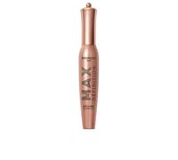 BOURJOIS MAX D?FINITION volume glamor #01-Noir 10 ml