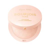 Bourjois Maxi Round Pot Highlighter enlumineur teinte 003 Champagne 7 g