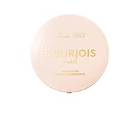 Bourjois Maxi Round Iluminador Nr Champagne 2,5 g