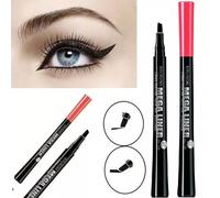 Bourjois Mega Liner Black Noir