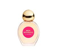 Bourjois Mon Bourjois La Captivante Eau de Parfum pour femme 50 ml